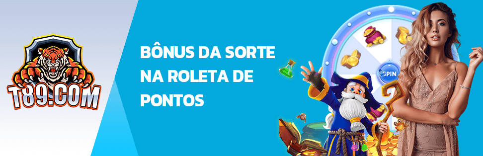 slot real casino paga mesmo